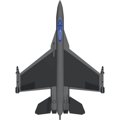 su-27 flanker 的图像结果