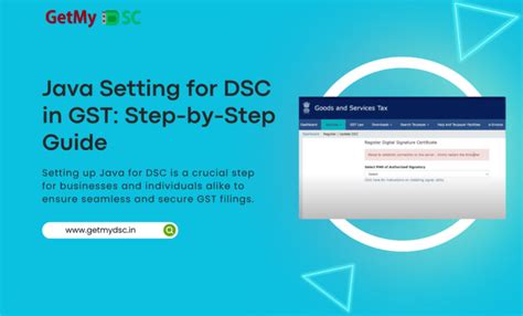 Image result for Java Support for DSC EPFO
