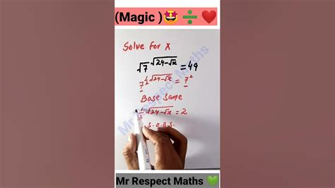 Image result for Crazy Math Tricks