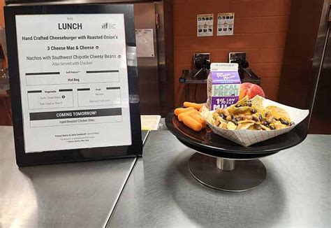 The Citizen Newspaper Group