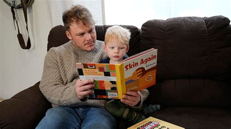 Letters: Who is Ingrid Jacques to decide what is appropriate?