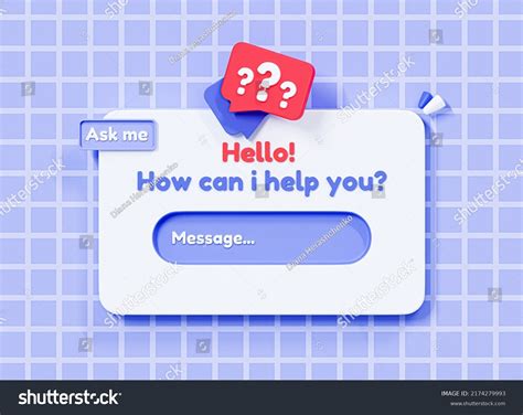 Game Maker Studio Question Box 的图像结果