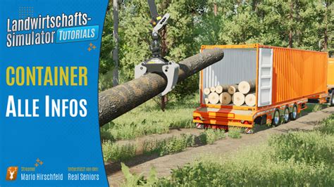 LS22 Tutorials.de 的图像结果