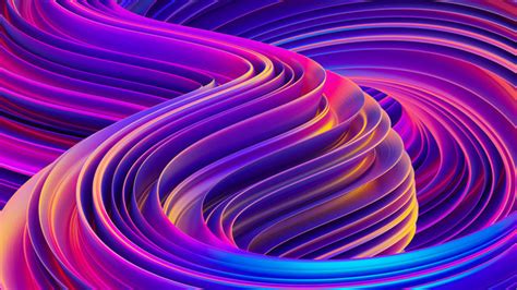 Image result for Basic Networking Graphics