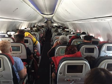 Turkish Airlines 737 Business Class 的图像结果