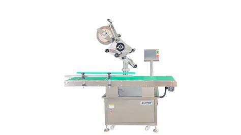 Image result for Easy Label Folder Machine