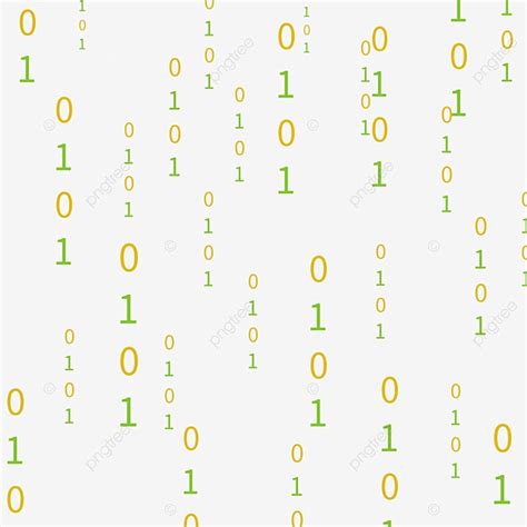 Image result for Matrix Code Rain Rainbow