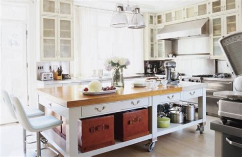 Decoración en Blanco para Toda la Casa - Decoracion.IN