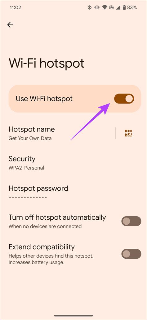 Image result for Android Auto Not Connecting