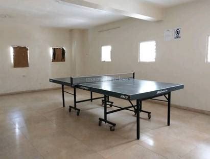 Park Express Phase II in Balewadi, Pune: Price, Brochure, Floor Plan ...
