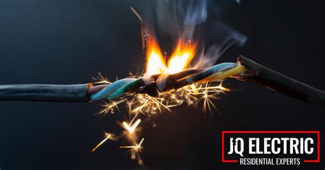 Image result for Electrical Code Residential