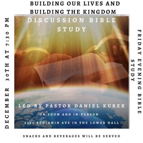 SDA Lessons Discussion 的图像结果