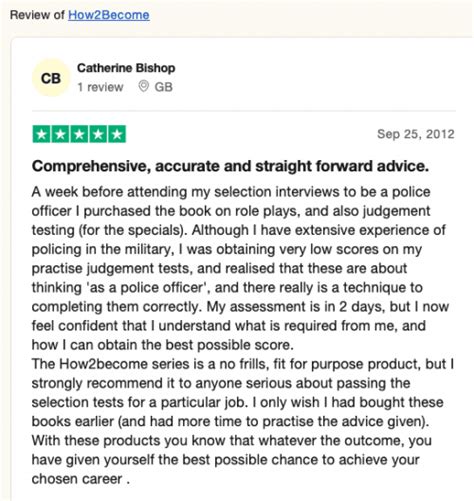 Image result for Walmart Assessment Tips