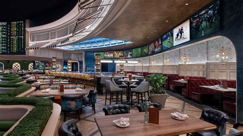 The Big Game | Durango