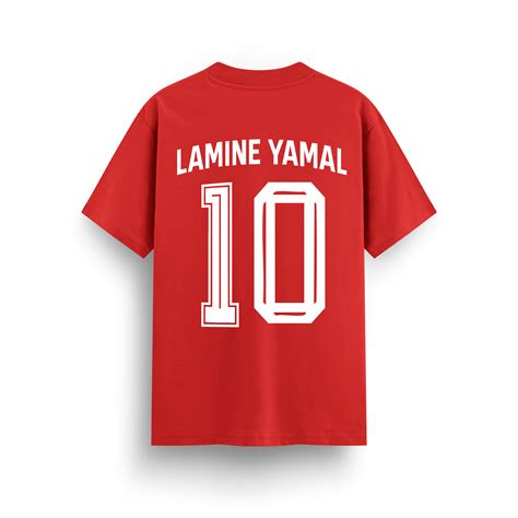 Buy DB x TFHD Jerseys for Men Online in India – Deadbeat Fashion Wear ...