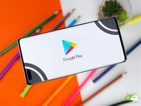 Google Play Store, ecco come cambieranno i pagamenti