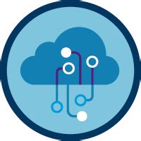 無料でAIスキルを高める方法 Trailheadのおすすめ活用法6選 - Salesforceブログ