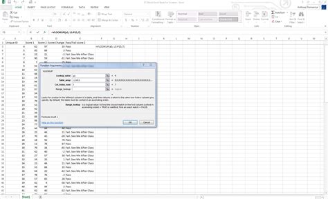 Image result for Excel Spreadsheet Formulas