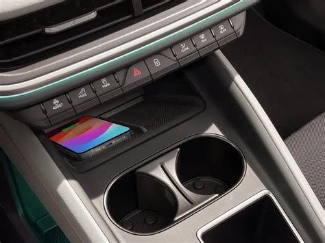 New Skoda Elroq unveiled at Prague — Likely to arrive in India next year