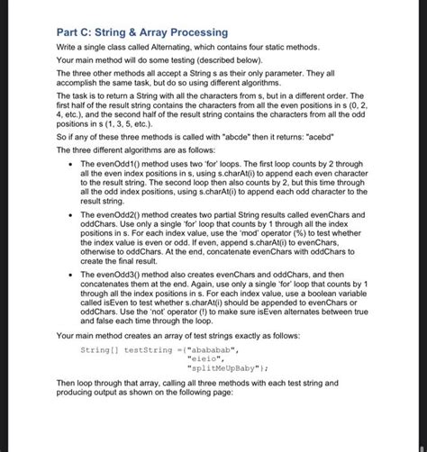 Image result for How to Overload the Array Operator for a Custom String Class