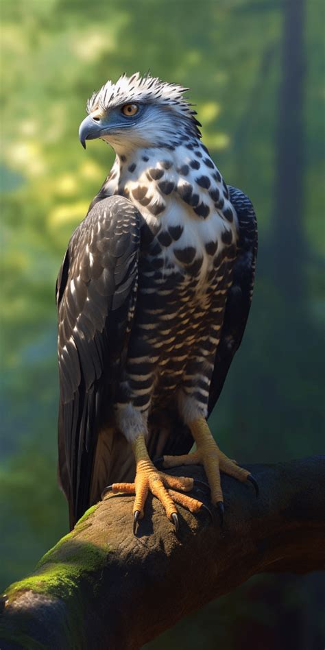 Image result for African Bullfrog vs Python