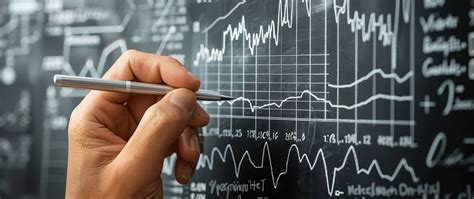 Image result for What Are Statistics