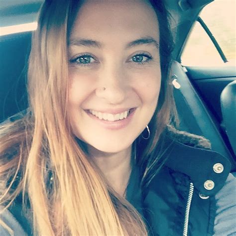 EARTHLIGHT MASSAGE Guide (2026) All You Need to Know BEFORE You Go ...