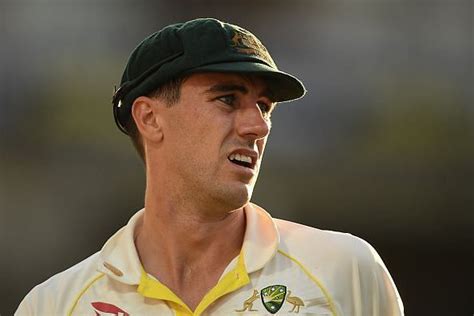 IPL auction 2020: 3 reasons why KKR paid such a huge amount for Pat Cummins