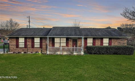 5537 Jericho Ln, Knoxville, TN 37918 | Homes.com