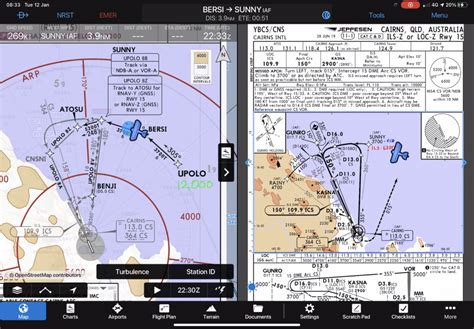 Garmin Pilot Tutorial 的图像结果