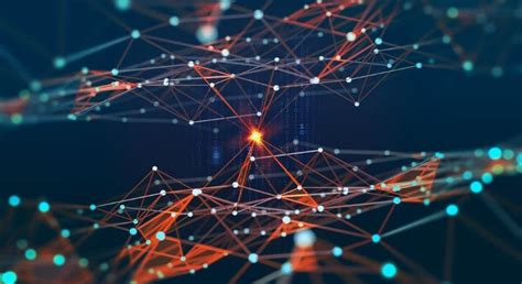 Novel Computer Vision model for analysing problem cells in microscopy ...