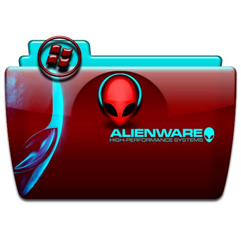 Image result for Download Alien Shooter Folder Icon