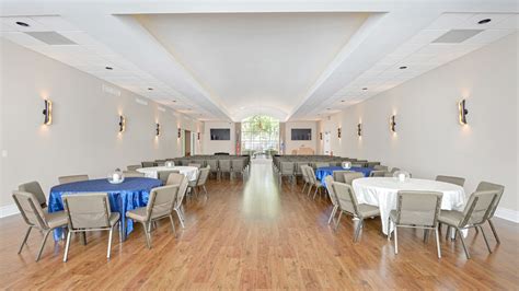 Riverside-Stanetsky Memorial Chapels | Jewish Funeral Home