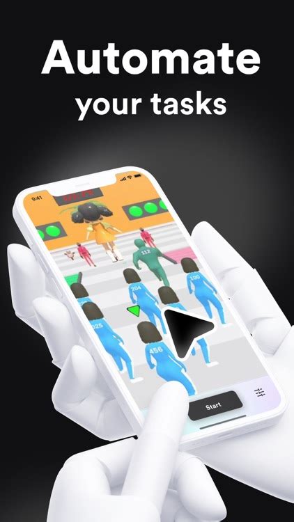 Image result for Auto Clicker Pro Download