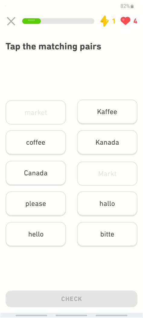Duolingo vs. Memrise: Which Language Learning App Is Better?
