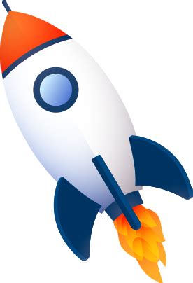 KNOWe - A Complete LMS System