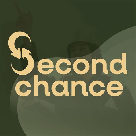 Home | 2nd Chance Job Board
