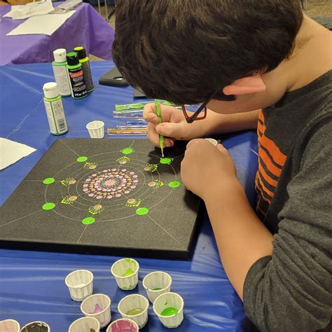 Teens – Seekonk Public Library