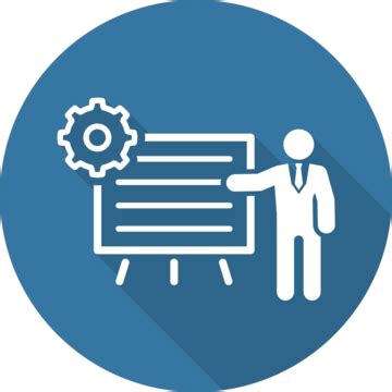 Image result for Business Environment People Process Icon