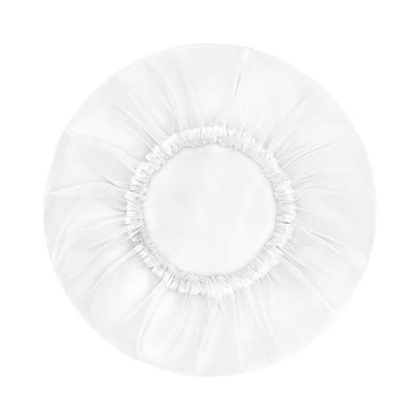 Best Quality Food Grade Strainer Bag | Nut Milk Bag | Kitchen Tools ...