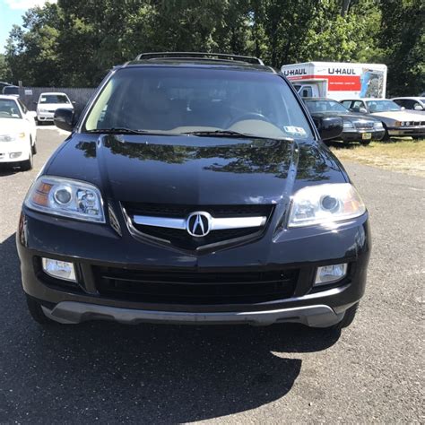 Acura MDX Navigation Code 的图像结果