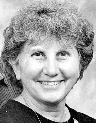 Margie Martin Obituary (2025) - Salisbury, NC - Salisbury Post