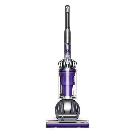 Best Dyson Ball Animal Complete Upright Vacuum With Bonus Tools - Home ...