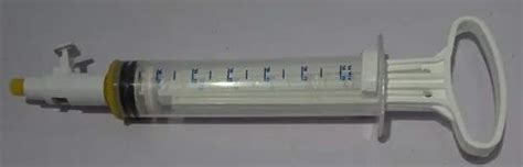 Obstetrics & Gynecology Products Supplier - Vaccum Extractor Set ...