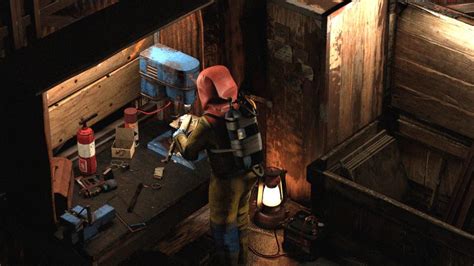 Image result for Rust Small Trap Base