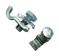 Sona Cycle Industries