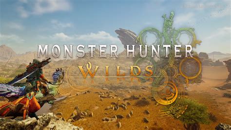 Monster Hunter Wilds | VGC