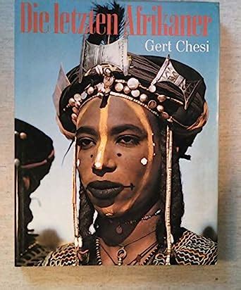 Amazon.in: Buy Die letzten Afrikaner (German Edition) Book Online at ...