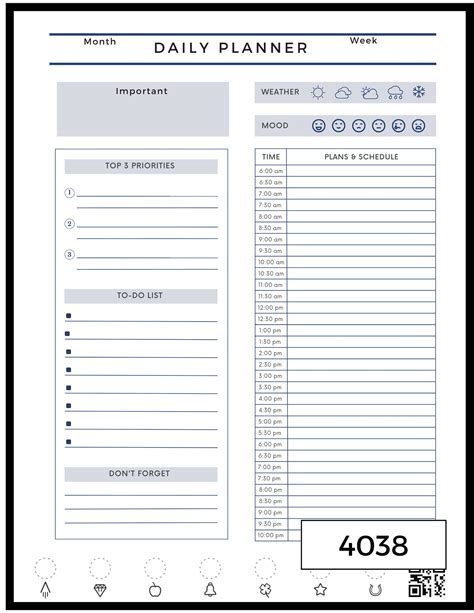 Image result for Rocket Book Tutorial