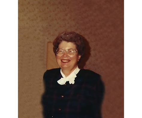 Shirley Dows Obituary (2016) - Mason City, IA - Globe Gazette